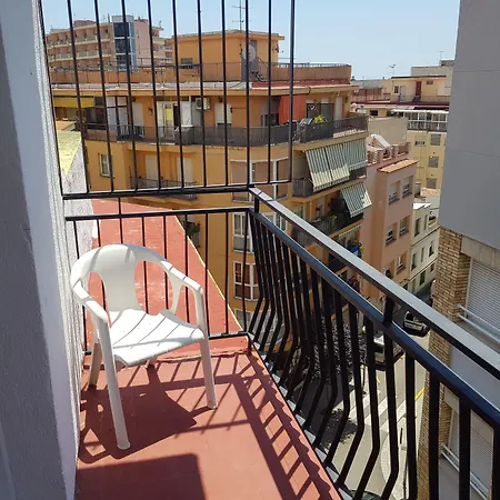 Hotel Castella-2