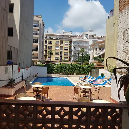 Hotel Castella-3